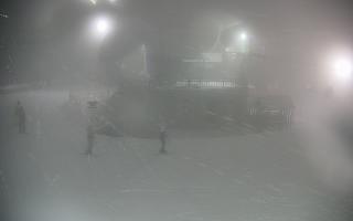 Wisła - Soszów Ski - 14-02-2026 18:15