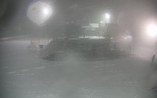 Wisła - Soszów Ski - 14-02-2026 18:46