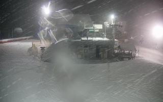 Wisła - Soszów Ski - 14-02-2026 19:48