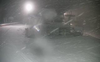 Wisła - Soszów Ski - 14-02-2026 20:19