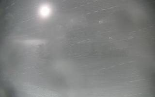 Wisła - Soszów Ski - 14-02-2026 21:21