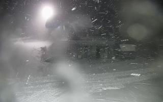 Wisła - Soszów Ski - 14-02-2026 21:52