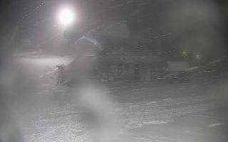 Wisła - Soszów Ski - 14-02-2026 22:23