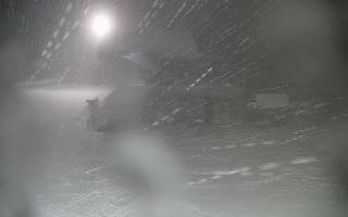 Wisła - Soszów Ski - 14-02-2026 22:54