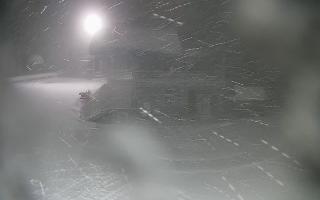 Wisła - Soszów Ski - 14-02-2026 23:25