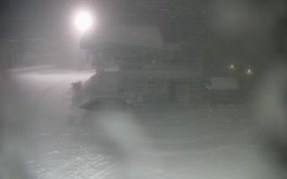 Wisła - Soszów Ski - 15-02-2026 00:27