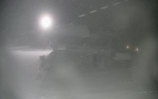 Wisła - Soszów Ski - 15-02-2026 02:13