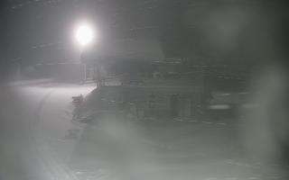 Wisła - Soszów Ski - 15-02-2026 02:44