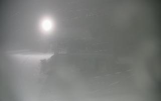 Wisła - Soszów Ski - 15-02-2026 03:15