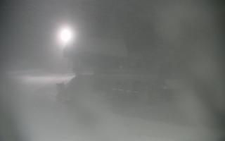 Wisła - Soszów Ski - 15-02-2026 03:46