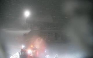 Wisła - Soszów Ski - 15-02-2026 04:48