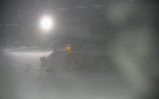 Wisła - Soszów Ski - 15-02-2026 05:19