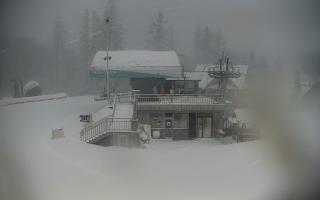 Wisła - Soszów Ski - 15-02-2026 05:50