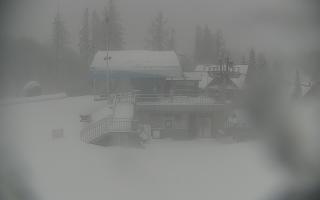 Wisła - Soszów Ski - 15-02-2026 06:21