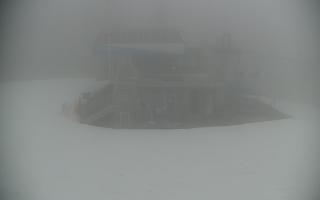 Wisła - Soszów Ski - 17-03-2026 06:21