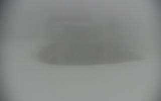 Wisła - Soszów Ski - 17-03-2026 07:54