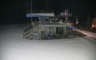 Wisła - Soszów Ski - 21-03-2026 19:48