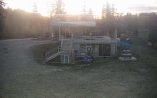 Wisła - Soszów Ski - 30-04-2026 18:17