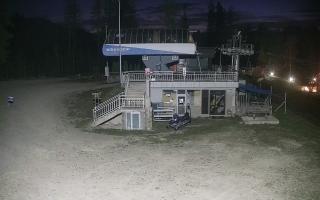 Wisła - Soszów Ski - 30-04-2026 19:19