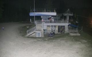 Wisła - Soszów Ski - 30-04-2026 19:50