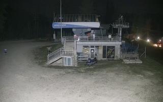 Wisła - Soszów Ski - 30-04-2026 20:52