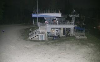 Wisła - Soszów Ski - 30-04-2026 21:23