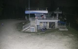 Wisła - Soszów Ski - 30-04-2026 21:54