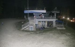 Wisła - Soszów Ski - 30-04-2026 22:25