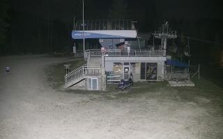 Wisła - Soszów Ski - 30-04-2026 22:56