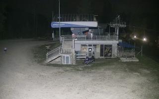 Wisła - Soszów Ski - 30-04-2026 23:27