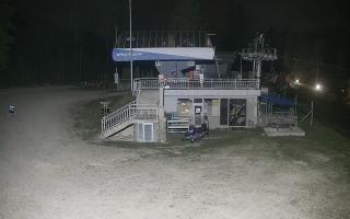 Wisła - Soszów Ski - 30-04-2026 23:58