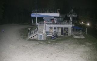 Wisła - Soszów Ski - 01-05-2026 00:29
