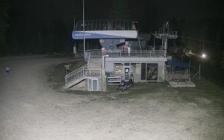 Wisła - Soszów Ski - 01-05-2026 01:01