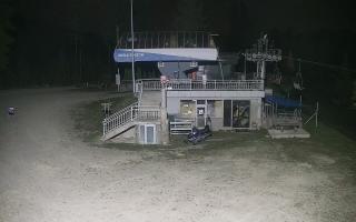 Wisła - Soszów Ski - 01-05-2026 01:13