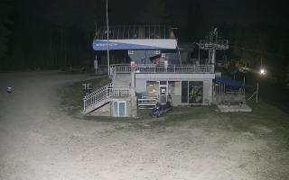 Wisła - Soszów Ski - 01-05-2026 02:15