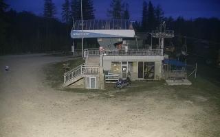Wisła - Soszów Ski - 01-05-2026 02:46