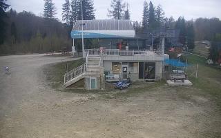 Wisła - Soszów Ski - 01-05-2026 03:17