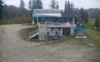 Wisła - Soszów Ski - 01-05-2026 05:21