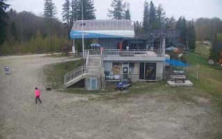 Wisła - Soszów Ski - 01-05-2026 08:27