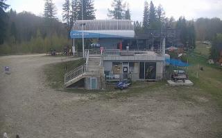 Wisła - Soszów Ski - 01-05-2026 13:07
