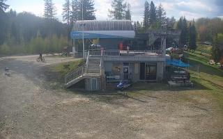 Wisła - Soszów Ski - 01-05-2026 14:40