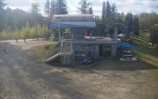 Wisła - Soszów Ski - 01-05-2026 15:11