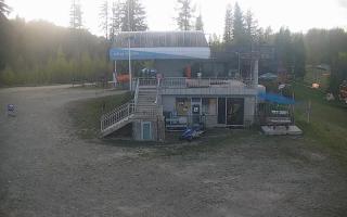 Wisła - Soszów Ski - 01-05-2026 16:13