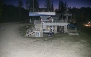 Wisła - Soszów Ski - 02-05-2026 19:19