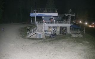 Wisła - Soszów Ski - 02-05-2026 20:21