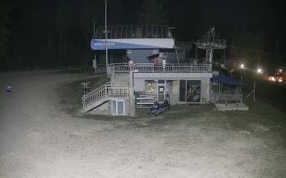 Wisła - Soszów Ski - 02-05-2026 20:52