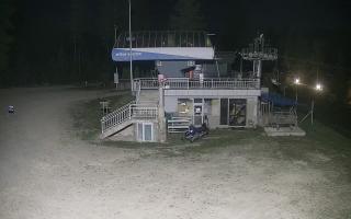 Wisła - Soszów Ski - 02-05-2026 22:56