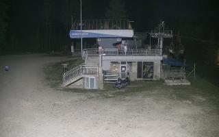 Wisła - Soszów Ski - 02-05-2026 23:27