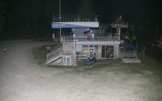 Wisła - Soszów Ski - 02-05-2026 23:58