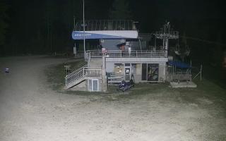 Wisła - Soszów Ski - 03-05-2026 00:29
